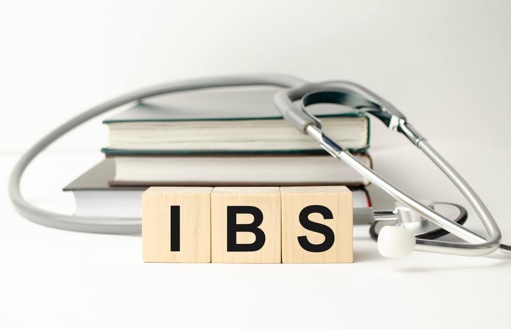 ADH-The-Different-Types-of-IBS